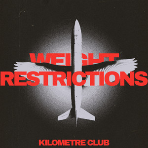 Portada de Mechanical Issues