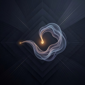 Whispering Spark by Nøx Halcyon