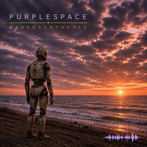 StarSet by Purplespace