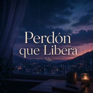 Breve Soy - Salmo 39 by Tiempo De Calma, Alabastro Music, Betel Star