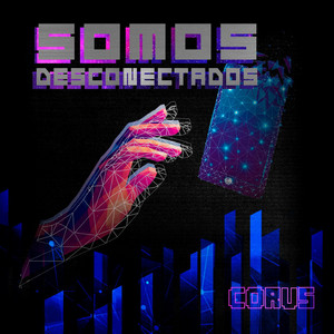 Corus - Salvajes