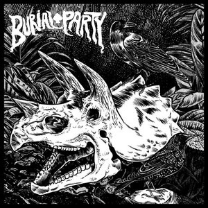 Issei Sagawa 2021