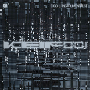CITY - INSTRUMENTAL by Omar Keif