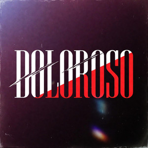Doloroso by Ryu On Da Track