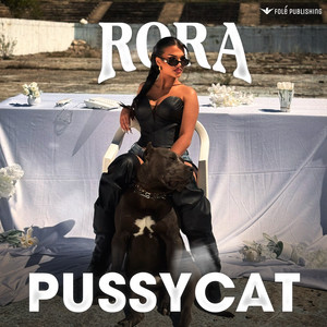 Rora - PUSSYCAT