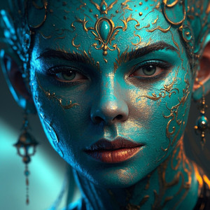 မြို့လေး