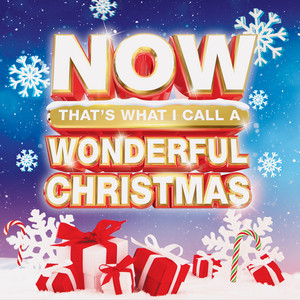 Portada de Mistletoe