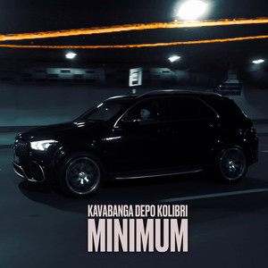 Minimum