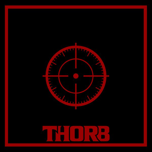 Right On The Dot by Thorb