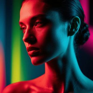 Estri by Donvionrk