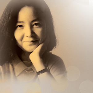 Teresa Teng - 淚的小雨 (日文)