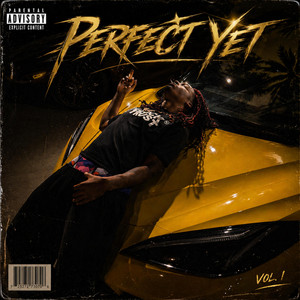 Perfect Yet by Giostaydown