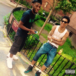 I Got It by Marlito, Reemo