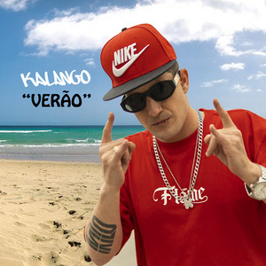 Portada de Verão