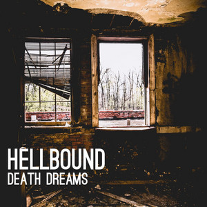 洋楽 Hellbound/gravelust Hellbound and Unbroken - YouTube