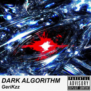 Dark Algorithm