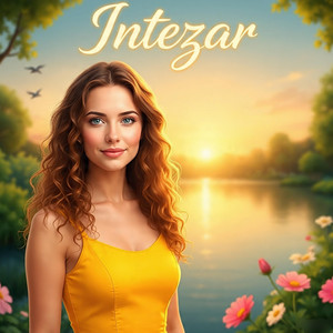 Deep Anashvar - Intezar