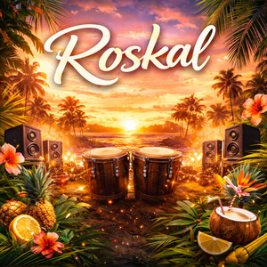 Midnight Motion by Roskal