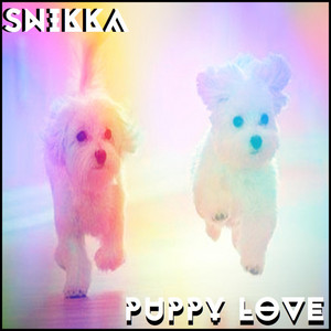 Snikka - Puppy Love