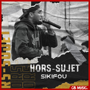 Sikifou - Yedek W Yedha