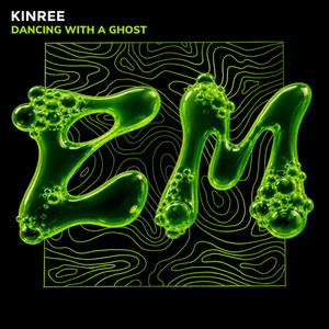 Kinree — Dancing With a Ghost