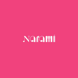 Naramì Sigla - Carlo Figus Remix by Bujumannu, Moses Concas, Carlo Figus