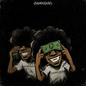 rack rn by $tereodaking