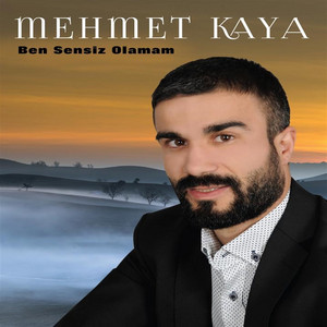 Ben Sensiz Olamam