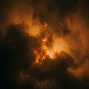 ARSON by BGZ