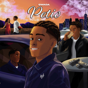 Gwada - Petio