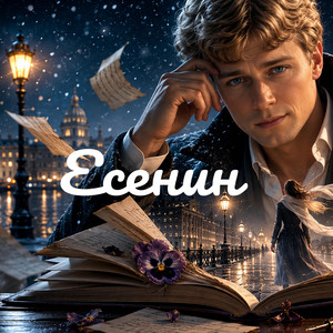 Ты ушла и ко мне не вернешься by DJ Malinova