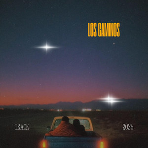 Los Caminos by ABCD