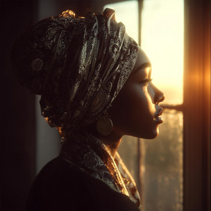 Daughter Of Zion by Virtuous Psalms
