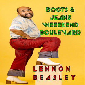 Portrait Season Sessions