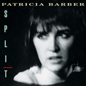 Split - Album by Patricia Barber | Spotify