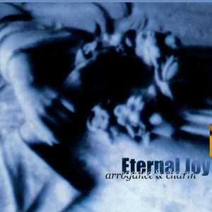 Drowning by Eternal Joy