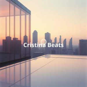 Ciudad Gris by Atun Beats