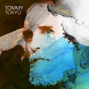 Imposter by Tommy Tokyo