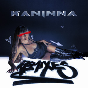 Dawg In Me - Coflo Rework by Miss Kaninna, Coflo