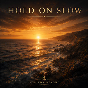 Hold On Slow by Horizon Beyond
