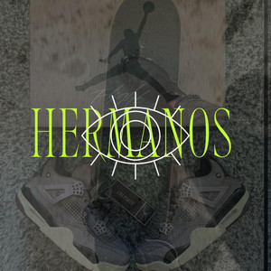 HERMANOS by YUBE