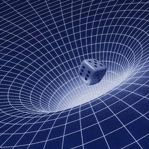 Portada de Mac Plus