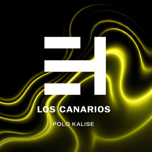Popper by Los Canarios, Bautista