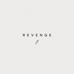 Revenge by Kaizon