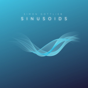Sinusoids