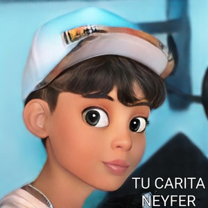 Tu Carita