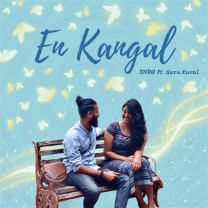 En Kangal