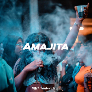 Amajita