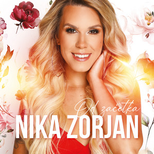 Zadnjič kakor prvič - Karaoke by Nika Zorjan