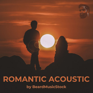 BeardMusicStock - Romantic Acoustic
